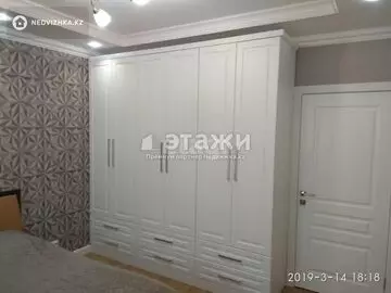 80 м², 3-комнатная квартира, этаж 10 из 16, 80 м², изображение - 12