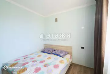 40.1 м², 2-комнатная квартира, этаж 12 из 14, 40 м², изображение - 9