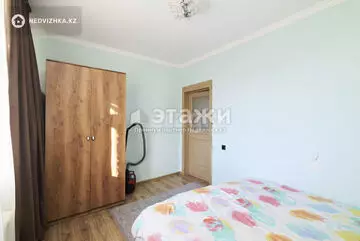 40.1 м², 2-комнатная квартира, этаж 12 из 14, 40 м², изображение - 10