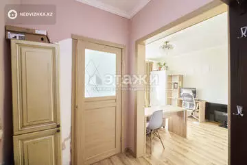 40.1 м², 2-комнатная квартира, этаж 12 из 14, 40 м², изображение - 16