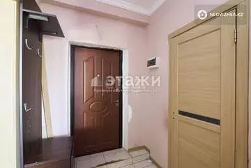 40.1 м², 2-комнатная квартира, этаж 12 из 14, 40 м², изображение - 17