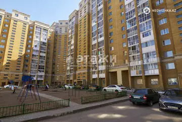 40.1 м², 2-комнатная квартира, этаж 12 из 14, 40 м², изображение - 20