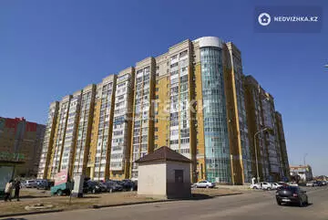 40.1 м², 2-комнатная квартира, этаж 12 из 14, 40 м², изображение - 23