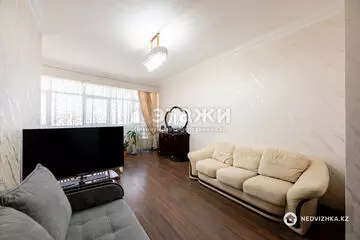 104 м², 2-комнатная квартира, этаж 14 из 30, 104 м², изображение - 38