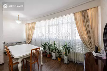 104 м², 2-комнатная квартира, этаж 14 из 30, 104 м², изображение - 40