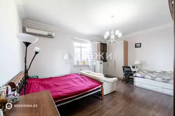 104 м², 2-комнатная квартира, этаж 14 из 30, 104 м², изображение - 43