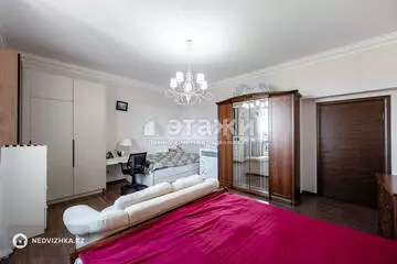 104 м², 2-комнатная квартира, этаж 14 из 30, 104 м², изображение - 46