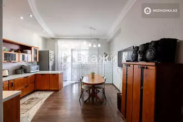 104 м², 2-комнатная квартира, этаж 14 из 30, 104 м², изображение - 47