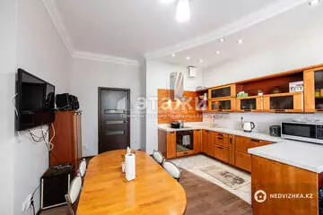 104 м², 2-комнатная квартира, этаж 14 из 30, 104 м², изображение - 49