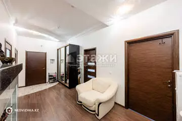 104 м², 2-комнатная квартира, этаж 14 из 30, 104 м², изображение - 51