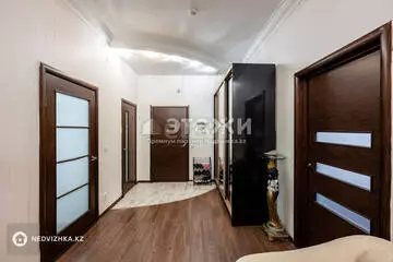 104 м², 2-комнатная квартира, этаж 14 из 30, 104 м², изображение - 52