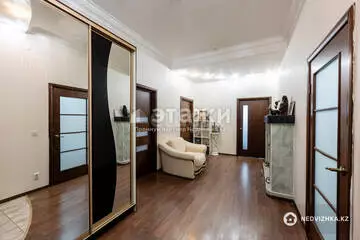 104 м², 2-комнатная квартира, этаж 14 из 30, 104 м², изображение - 56