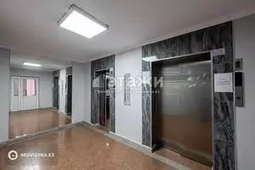 104 м², 2-комнатная квартира, этаж 14 из 30, 104 м², изображение - 59