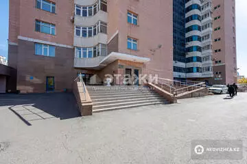 104 м², 2-комнатная квартира, этаж 14 из 30, 104 м², изображение - 69