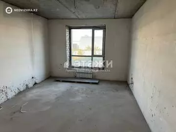 132 м², 3-комнатная квартира, этаж 3 из 9, 132 м², изображение - 0