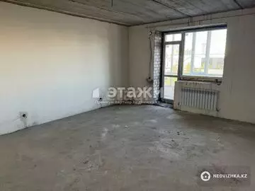 132 м², 3-комнатная квартира, этаж 3 из 9, 132 м², изображение - 1