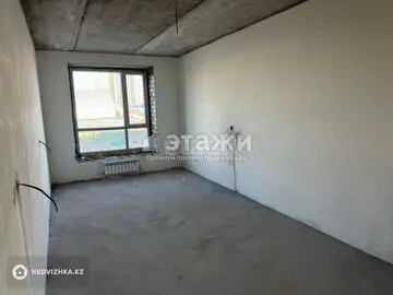 132 м², 3-комнатная квартира, этаж 3 из 9, 132 м², изображение - 3