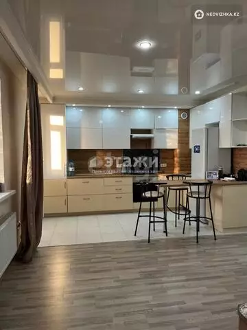 2-комнатная квартира, этаж 4 из 12, 41 м²