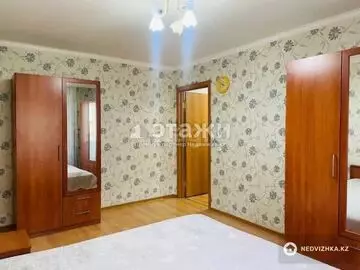 54 м², 2-комнатная квартира, этаж 7 из 9, 54 м², изображение - 7