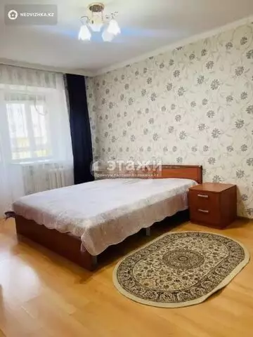 54 м², 2-комнатная квартира, этаж 7 из 9, 54 м², изображение - 10