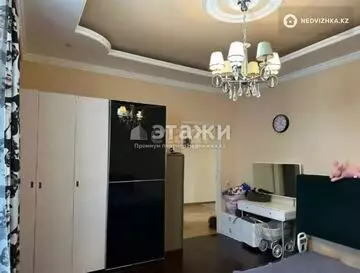 140 м², 4-комнатная квартира, этаж 3 из 11, 140 м², изображение - 7