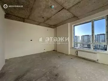 80 м², 3-комнатная квартира, этаж 15 из 23, 80 м², изображение - 4