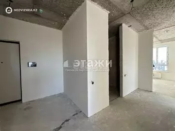 80 м², 3-комнатная квартира, этаж 15 из 23, 80 м², изображение - 6