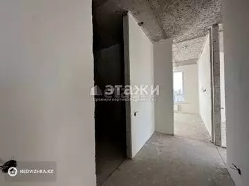 80 м², 3-комнатная квартира, этаж 15 из 23, 80 м², изображение - 7