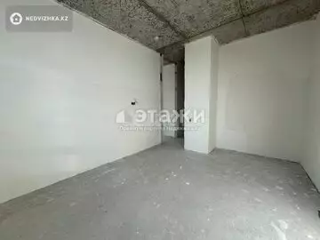 80 м², 3-комнатная квартира, этаж 15 из 23, 80 м², изображение - 8