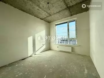 80 м², 3-комнатная квартира, этаж 15 из 23, 80 м², изображение - 9