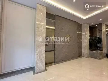 80 м², 3-комнатная квартира, этаж 15 из 23, 80 м², изображение - 16