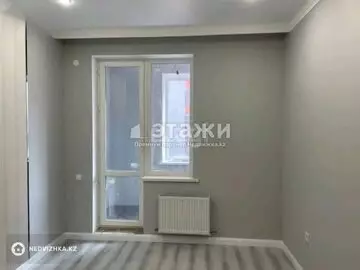 52.1 м², 2-комнатная квартира, этаж 4 из 9, 52 м², изображение - 5