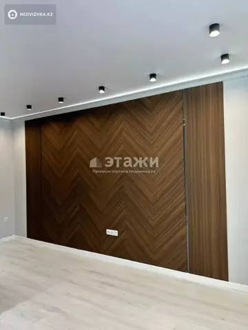 25.5 м², 1-комнатная квартира, этаж 8 из 12, 26 м², изображение - 6