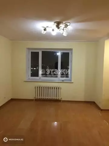 70 м², 2-комнатная квартира, этаж 8 из 9, 70 м², изображение - 0