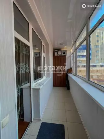 186.6 м², 5-комнатная квартира, этаж 3 из 3, 187 м², изображение - 5