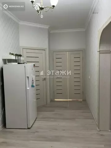 88.4 м², 3-комнатная квартира, этаж 15 из 15, 88 м², изображение - 12