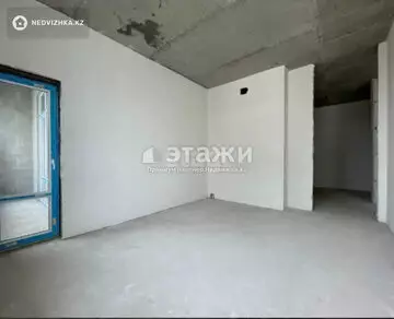 3-комнатная квартира, этаж 14 из 16, 99 м²