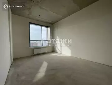 99 м², 3-комнатная квартира, этаж 14 из 16, 99 м², изображение - 4