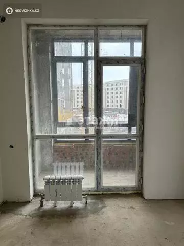 115 м², 4-комнатная квартира, этаж 4 из 8, 115 м², изображение - 4