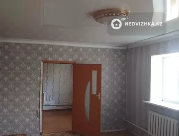 150 м², 6-комнатный дом, 25 соток, 150 м², изображение - 0