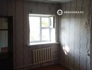 6-комнатный дом, 25 соток, 150 м²