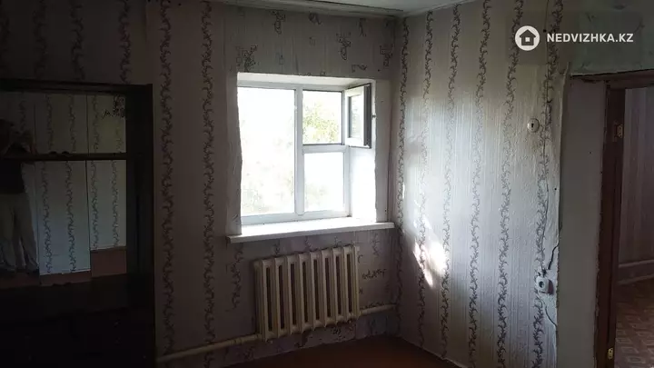 150 м², 6-комнатный дом, 25 соток, 150 м², изображение - 1