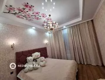 4-комнатный дом, 5 соток, 180 м²