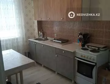 3-комнатная квартира, этаж 3 из 7, 76 м²