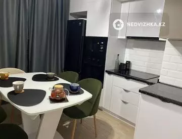 84 м², 3-комнатная квартира, этаж 5 из 9, 84 м², изображение - 3