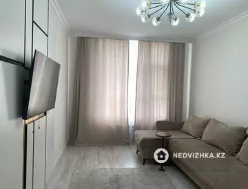 84 м², 3-комнатная квартира, этаж 5 из 9, 84 м², изображение - 5