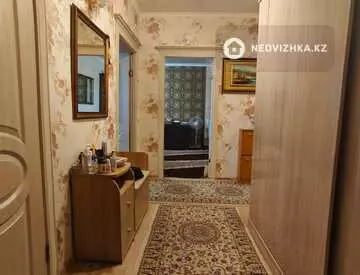 74 м², 2-комнатная квартира, этаж 10 из 10, 74 м², изображение - 7