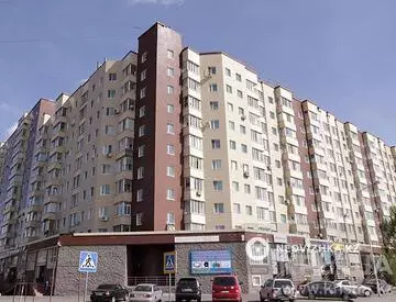 35 м², 1-комнатная квартира, этаж 13 из 10, 35 м², изображение - 8