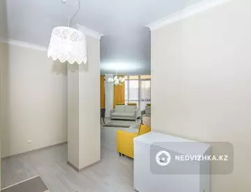 100 м², 3-комнатная квартира, этаж 9 из 17, 100 м², изображение - 5