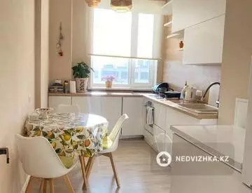 121 м², 3-комнатная квартира, этаж 5 из 22, 121 м², изображение - 10